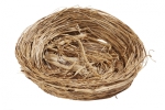 Nest 6cm