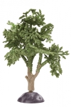 Baum 11cm