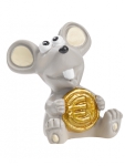 Geld-Mäuschen II 3,5cm