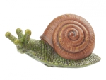 Schnecke 4,5cm