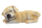 Hund 4,5cm