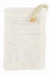 Jute Beutel